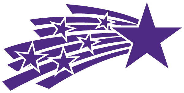 UNDERWOOD HIGH SCHOOL Logo