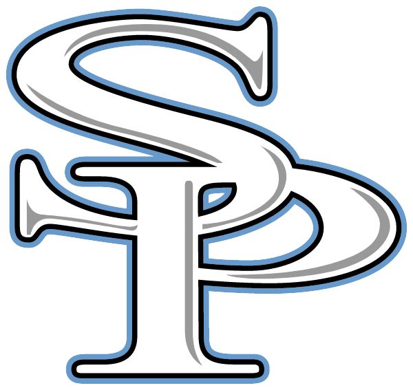 Spain Park High School Sideline Store