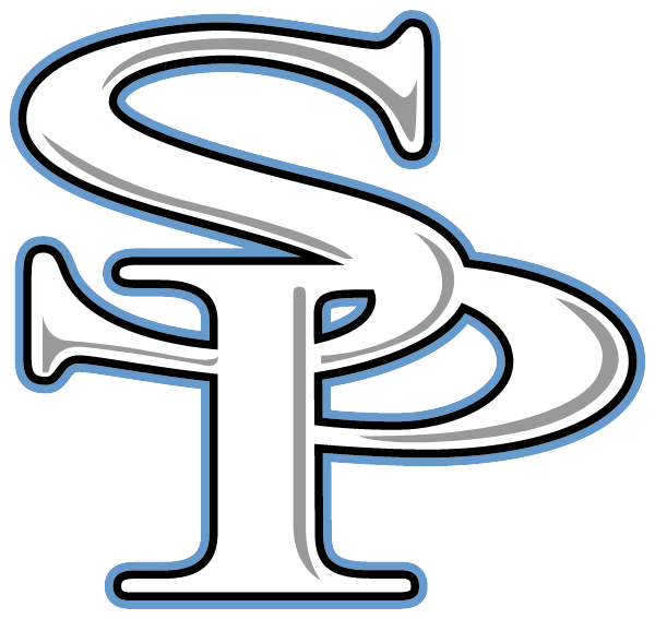 Spain Park High School Logo