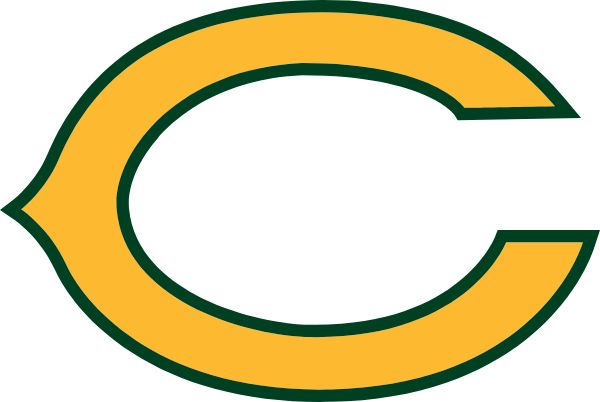 CLEARVIEW REGIONAL HIGH SCHOOL Sideline Store Sideline Store