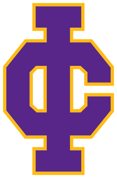 CENTRAL ISLIP HIGH SCHOOL Logo