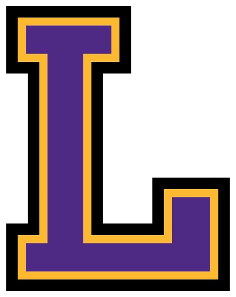 LAVERNE HIGH SCHOOL Sideline Store Tigers (LAVERNE, OKLAHOMA) Spirit Apparel & Accessories Store