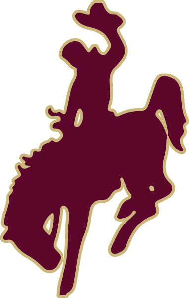 COTULLA HIGH SCHOOL Sideline Store Sideline Store