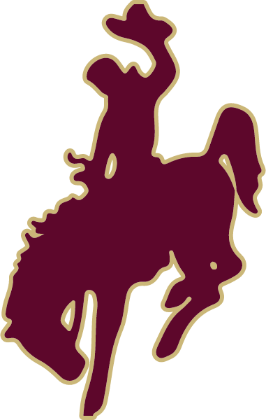 COTULLA HIGH SCHOOL Logo