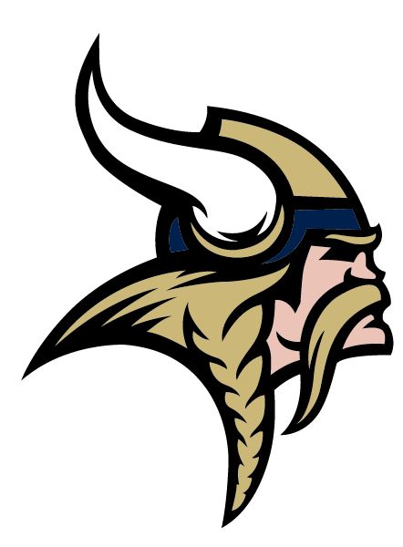 SELAH HIGH SCHOOL Sideline Store Vikings (SELAH, Washington) Spirit Apparel & Accessories Store