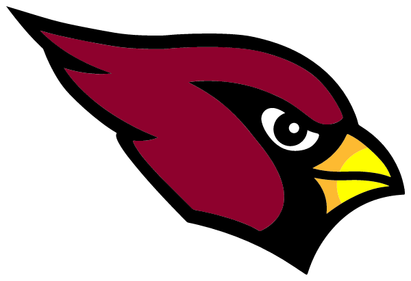 MAYVILLE HIGH SCHOOL Logo