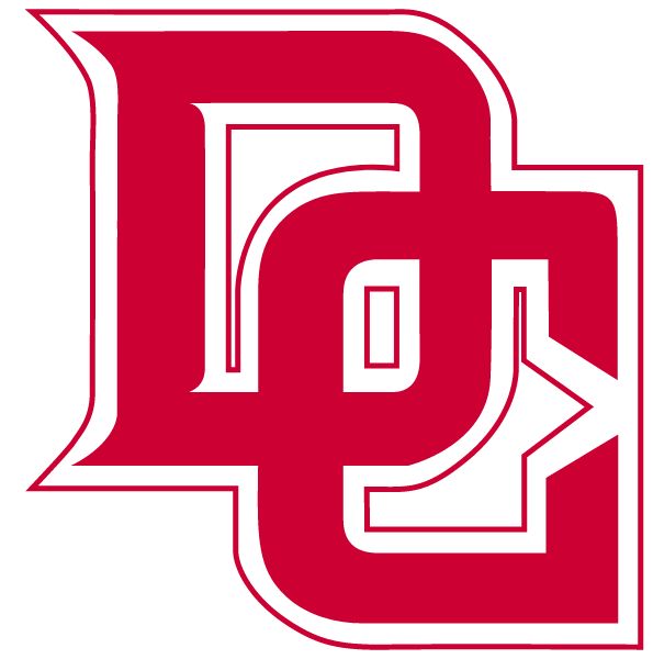 DREW CENTRAL HIGH SCHOOL Sideline Store Pirates (MONTICELLO, ARKANSAS) Spirit Apparel & Accessories Store