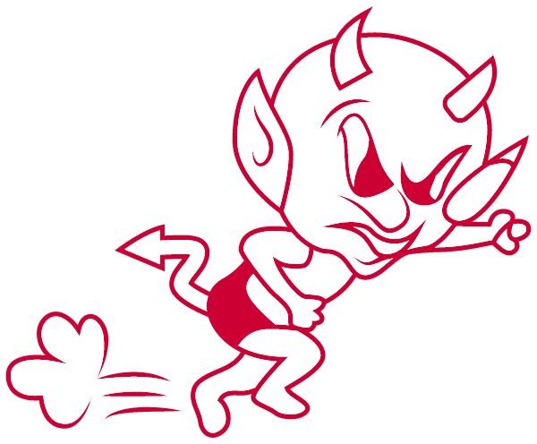 LINDHURST HIGH SCHOOL Sideline Store Blazers (OLIVEHURST, CALIFORNIA) Spirit Apparel & Accessories Store