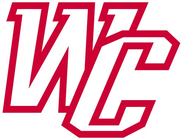 Wilbur Cross High School Sideline Store