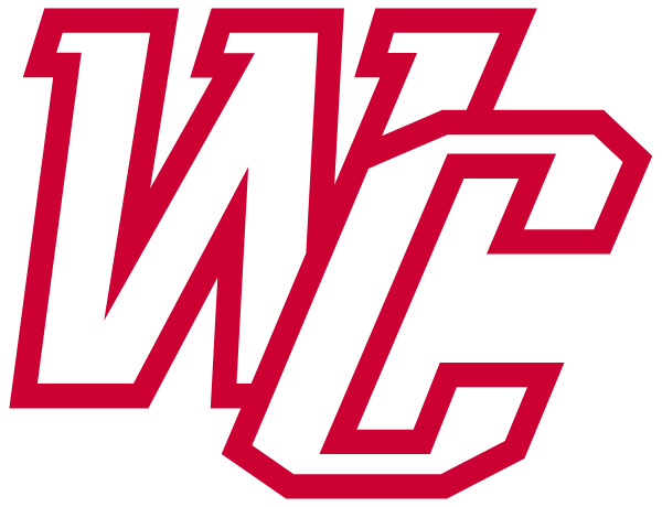 Wilbur Cross High School Logo
