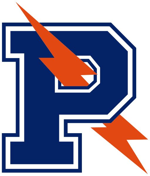 POWERS CATHOLIC HIGH SCHOOL Sideline Store Chargers (FLINT, MICHIGAN) Spirit Apparel & Accessories Store