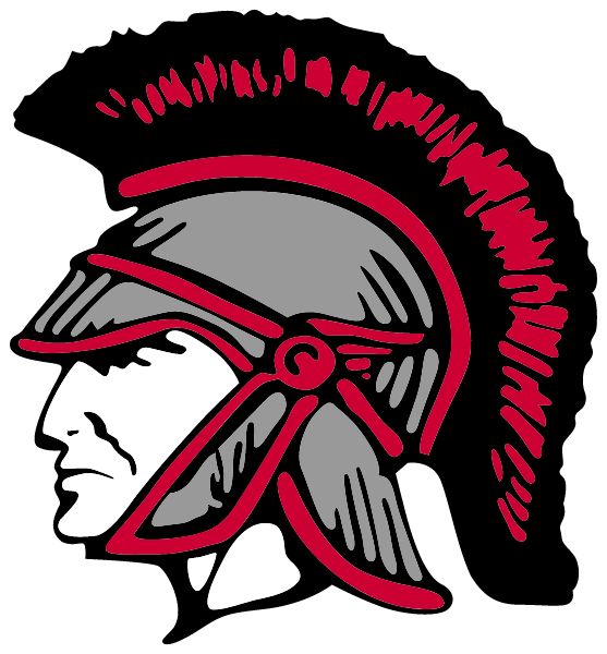 COMMUNITY R-6 HIGH SCHOOL Sideline Store Trojans (LADDONIA, Missouri) Spirit Apparel & Accessories Store