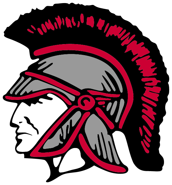 COMMUNITY R-6 HIGH SCHOOL Logo