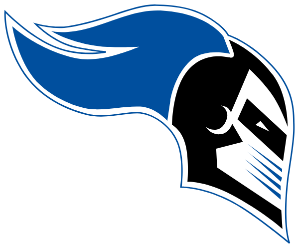Mount Saint Mary College Logo