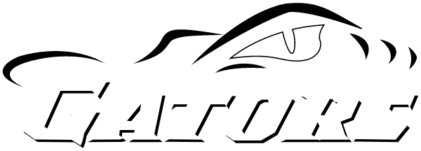 ALLEGANY-LIMESTONE HIGH SCHOOL Logo