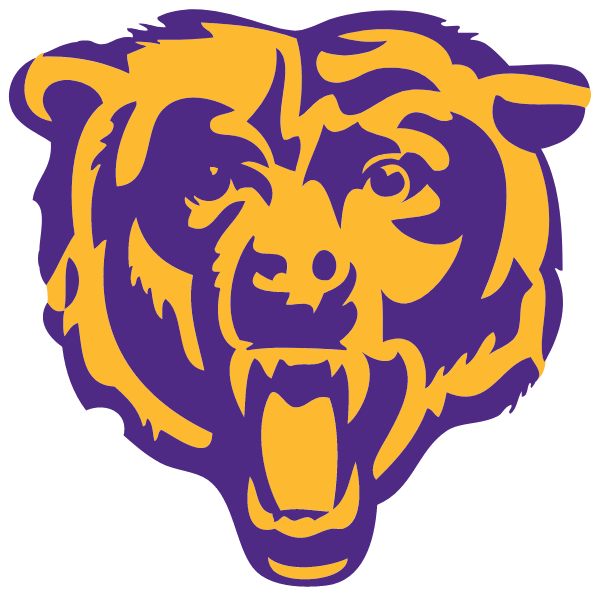 LEXINGTON SCHOOL Logo