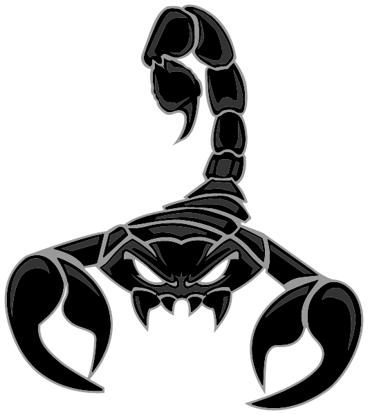 DESERT EDGE HIGH SCHOOL Logo