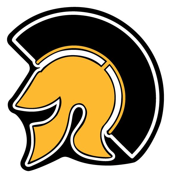 MARIAN CATHOLIC HIGH SCHOOL Sideline Store Spartans (CHICAGO HEIGHTS, ILLINOIS) Spirit Apparel & Accessories Store