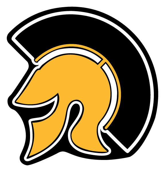 MARIAN CATHOLIC HIGH SCHOOL Logo