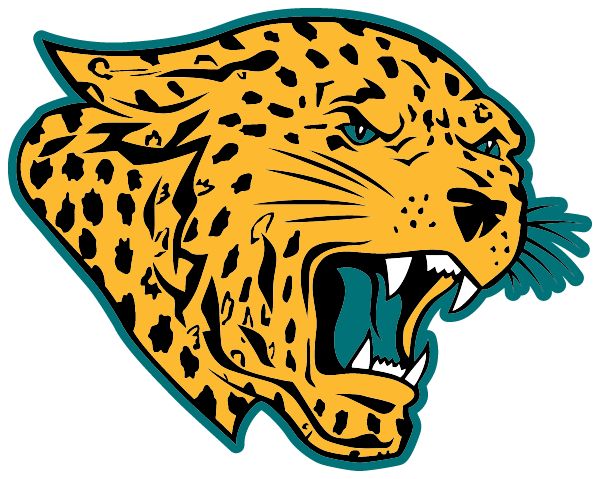 SOUTHWESTERN ACADEMY Sideline Store Jaguars (FLINT, MICHIGAN) Spirit Apparel & Accessories Store