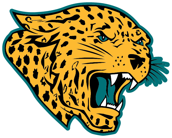 SOUTHWESTERN ACADEMY Logo