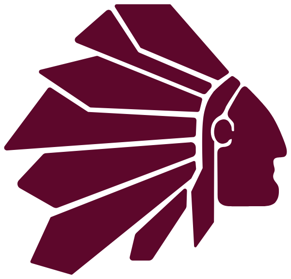 SCHOOL OF THE OSAGE Logo