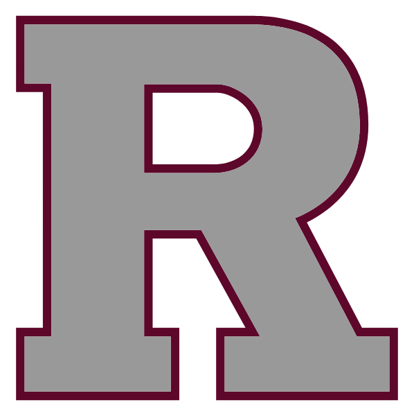 RICHTON HIGH SCHOOL Logo