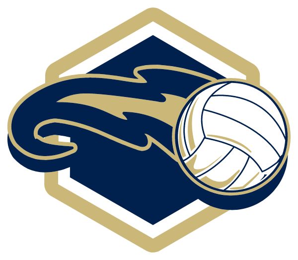 ST DAVID'S HIGH SCHOOL Sideline Store Warriors (RALEIGH, NORTH CAROLINA) Spirit Apparel & Accessories Store