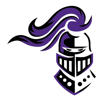 MONROE-WOODBURY HIGH SCHOOL Logo