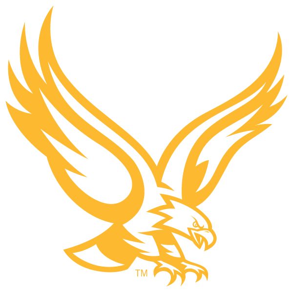 GROVE CITY SENIOR HIGH SCHOOL Sideline Store Eagles (GROVE CITY, PENNSYLVANIA) Spirit Apparel & Accessories Store