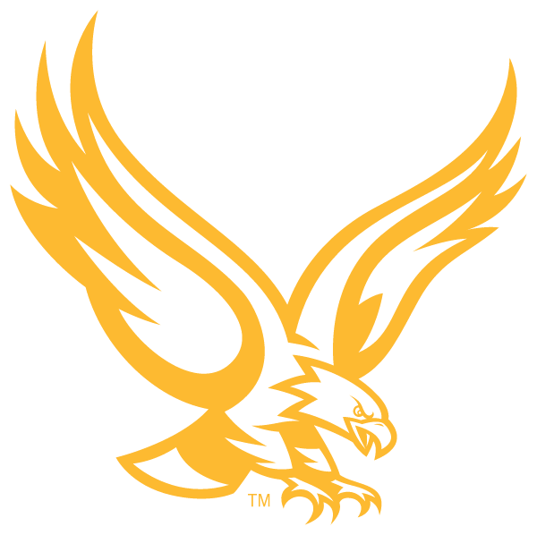 GROVE CITY SENIOR HIGH SCHOOL Logo