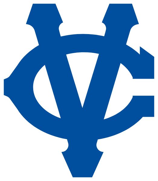 Cuyahoga Valley Christian Academy Royals (Cuyahoga Falls , Ohio) Spirit Apparel & Accessories Store