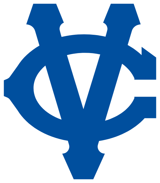 Cuyahoga Valley Christian Academy Logo