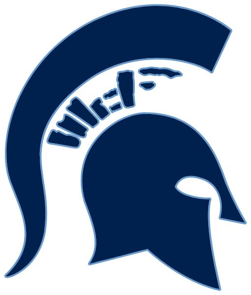 MC FARLAND HIGH SCHOOL Sideline Store Spartans (MC FARLAND, WISCONSIN) Spirit Apparel & Accessories Store