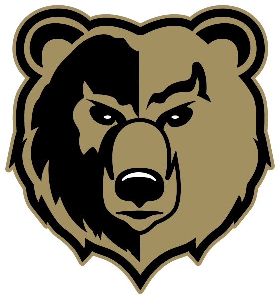LINCOLN HIGH SCHOOL Logo