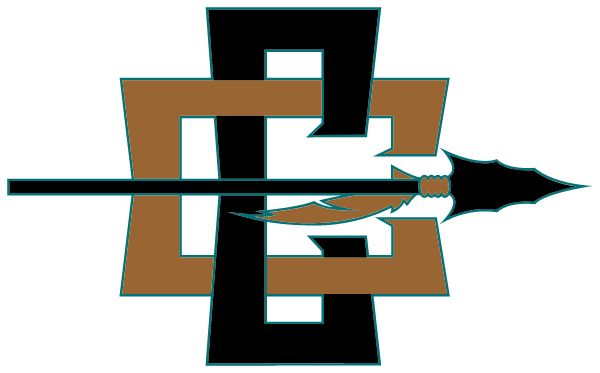 COPPER CANYON HIGH SCHOOL Sideline Store Sideline Store