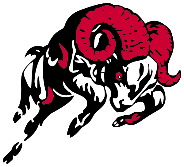 JEFFERSON SCRANTON HIGH SCHOOL Logo