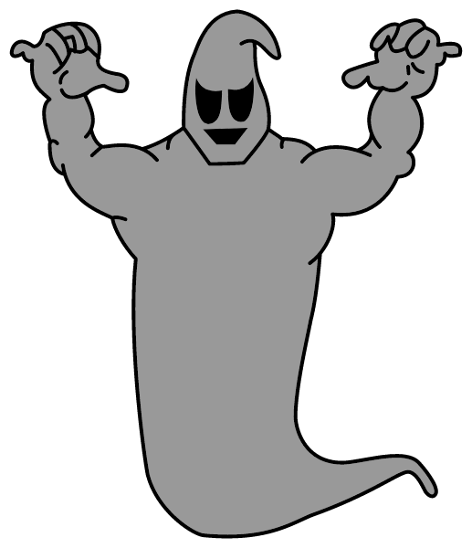 ILLINOIS VALLEY CENTRAL HIGH SCH Logo