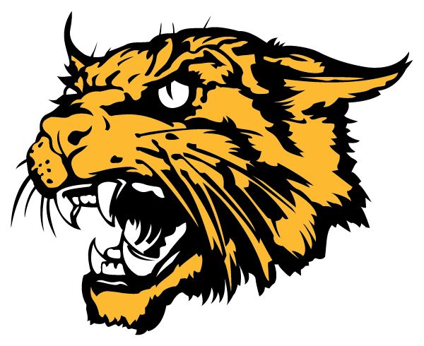 MOSCOW HIGH SCHOOL Sideline Store Wildcats (MOSCOW, Kansas) Spirit Apparel & Accessories Store