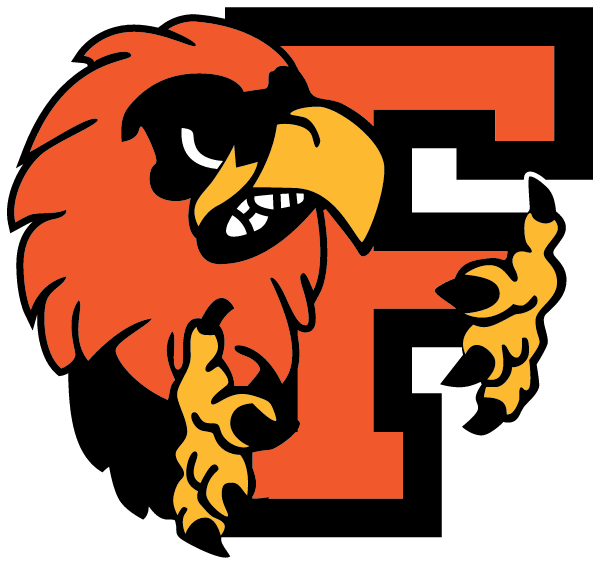 FLUSHING HIGH SCHOOL Logo