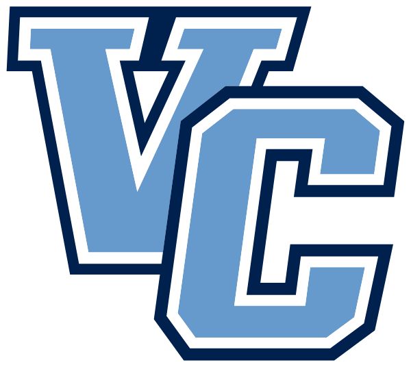 VALLEY CITY SENIOR HIGH SCHOOL Sideline Store HI-LINERS (VALLEY CITY, NORTH DAKOTA) Spirit Apparel & Accessories Store