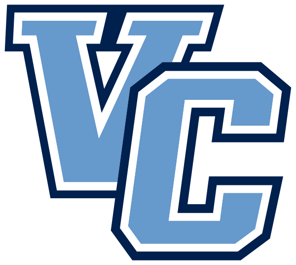 VALLEY CITY SENIOR HIGH SCHOOL Logo