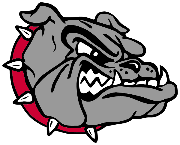 COLUMBUS GROVE HIGH SCHOOL Logo