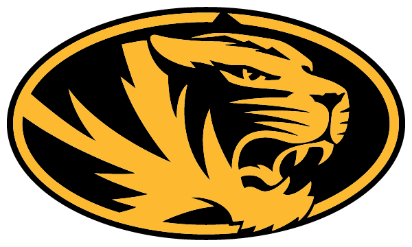 MAPLEWOOD HIGH SCHOOL Logo