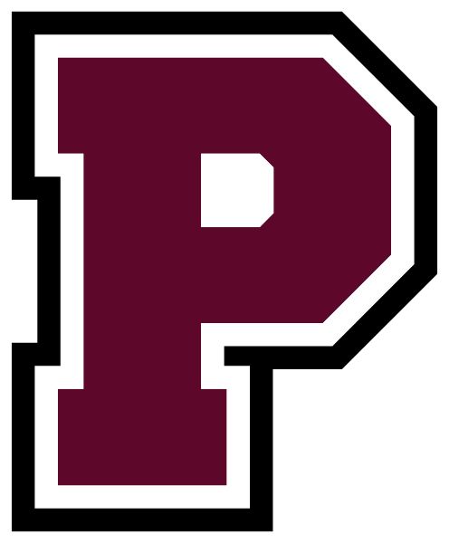 POQUOSON HIGH SCHOOL Sideline Store Islanders (POQUOSON, VIRGINIA) Spirit Apparel & Accessories Store