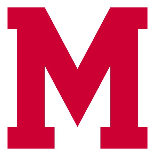 MEDFORD AREA SENIOR HIGH SCHOOL Sideline Store Raiders (MEDFORD, WISCONSIN) Spirit Apparel & Accessories Store