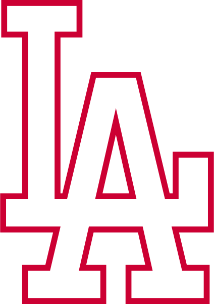 LOWNDES ACADEMY Logo