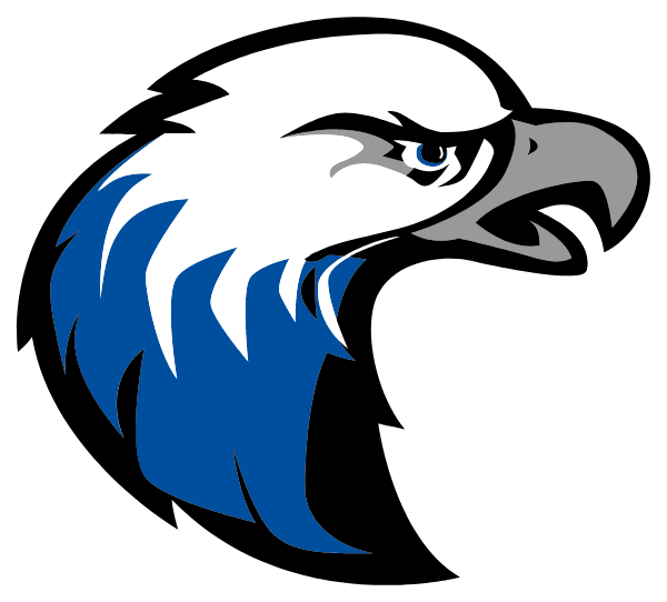 EL CAPITAN HIGH SCHOOL Logo