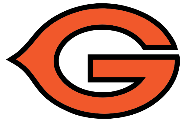 GATEWAY HIGH SCHOOL Logo
