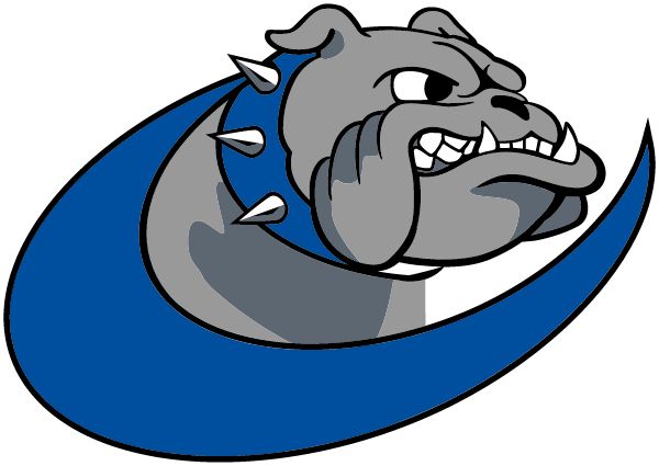 Holbrook High School Sideline Store